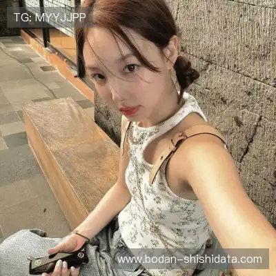 毛亚钧